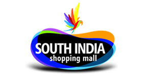 southindia
